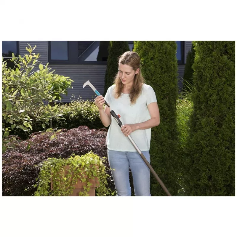 Onkruidsteker Gardena 08927-20