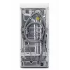 Wasmachine Electrolux EW6TN15061FP, 6 kg