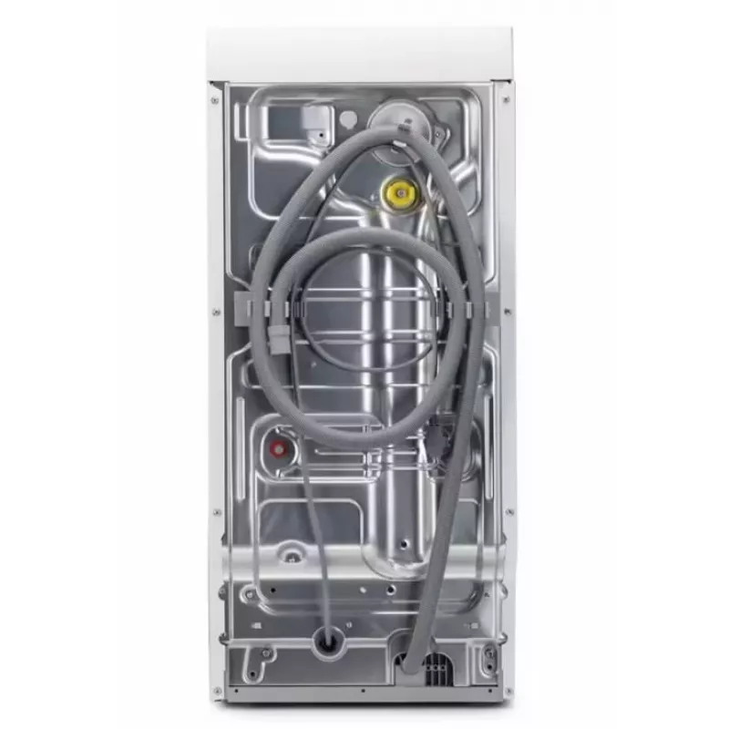 Wasmachine Electrolux EW6TN15061FP, 6 kg