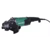 Haakse slijper HiKOKI G23ST WAZ 2000W