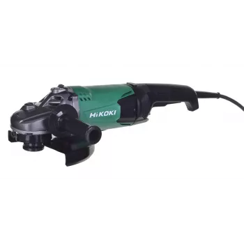 Haakse slijper HiKOKI G23ST WAZ 2000W