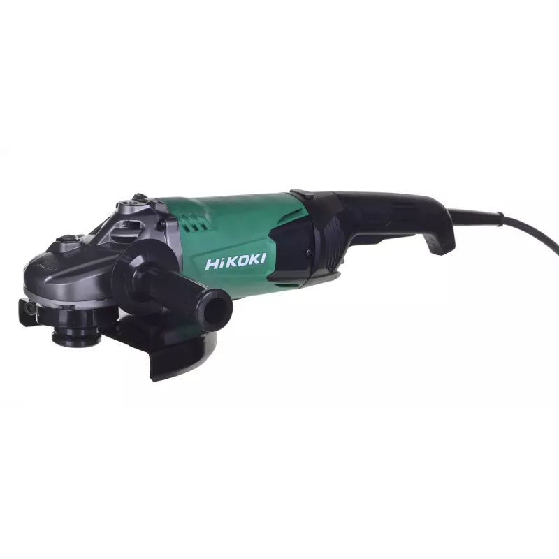 Haakse slijper HiKOKI G23ST WAZ 2000W