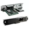 ASUS NUCIOALA0CR 2e 2,5 GbE LAN-uitbreiding voor NUC15
