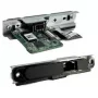 ASUS NUCIOALA0CR 2e 2,5 GbE LAN-uitbreiding voor NUC15