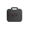 Autel EVO Lite 640T Enterprise Plus Combo Neutral with 7.9 RC - drone met controller met 7.9-scherm