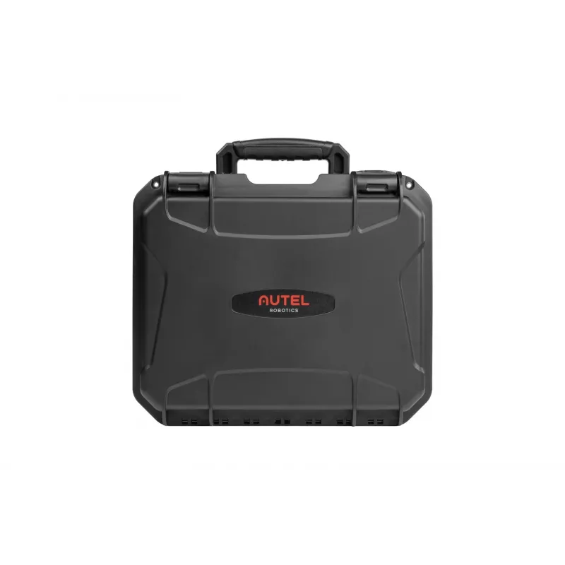 Autel EVO Lite 640T Enterprise Plus Combo Neutral with 7.9 RC - drone met controller met 7.9-scherm