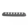 Kabelhouder DeLOCK 18301
