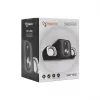 Luidspreker Sbox SP-182, 20W vermogen