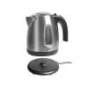Waterkoker Lafe 1,7 L 2200 W RVS