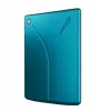 E-reader InkBOOK Solaris Ocean — 8 GB geheugen, WLAN