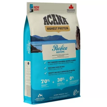 ACANA Highest Protein Pacifica - Droogvoer voor honden - 6 kg