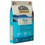 ACANA Highest Protein Pacifica - Droogvoer voor honden - 6 kg