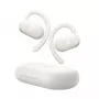 Hoofdtelefoon Soundcore V20i wit
