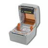 Labelprinter Qoltec 50245