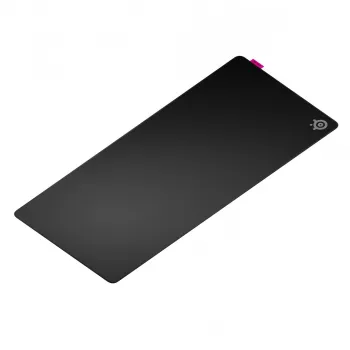 Muis mat Steelseries QcK Performance XL - Speed
