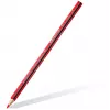 Kleurpotlood Staedtler 187 C6 Meerkleurig 6 stuks