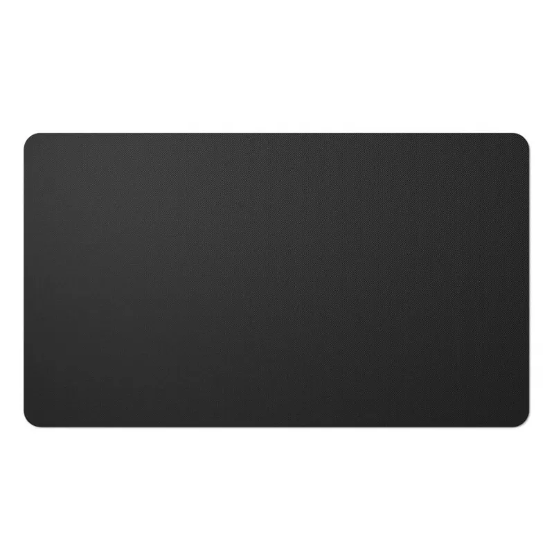 Glorious Gaming muismat 2 XL Extended
