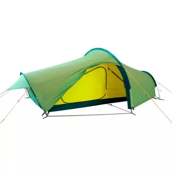 Vango TETSTARAV000001 groen