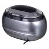 Caso 01500 50 W zilver