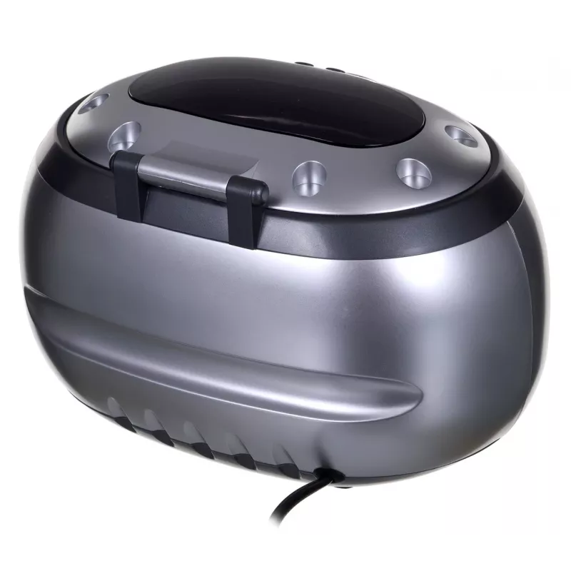 Caso 01500 50 W zilver