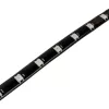 Kolink Inspire L1 ARGB LED-strip - 30 cm