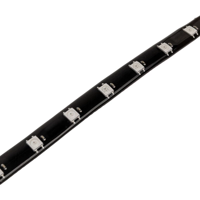 Kolink Inspire L1 ARGB LED-strip - 30 cm