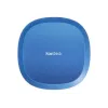 SanDisk Creator Desk Drive externe harde schijf, SSD, 4TB, blauw, SDSSDT40C-4T00-E25