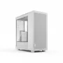 Fractal Design Epoch Mid-Tower - TG Clear Tint - wit