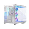 Modecom behuizing at-PANORAMA-3F-ARGB-20-000000-0002