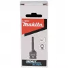 Makita Impact Black 1/2 Torx dopsleutelbit T40 - 78 mm - chroom-molybdeen - E-19819