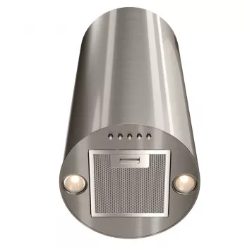 Maan Elba Wpb 731 satijn kap