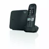 Analoge/DECT-telefoon Gigaset E630