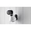 Motorola PIP1000 videocamera