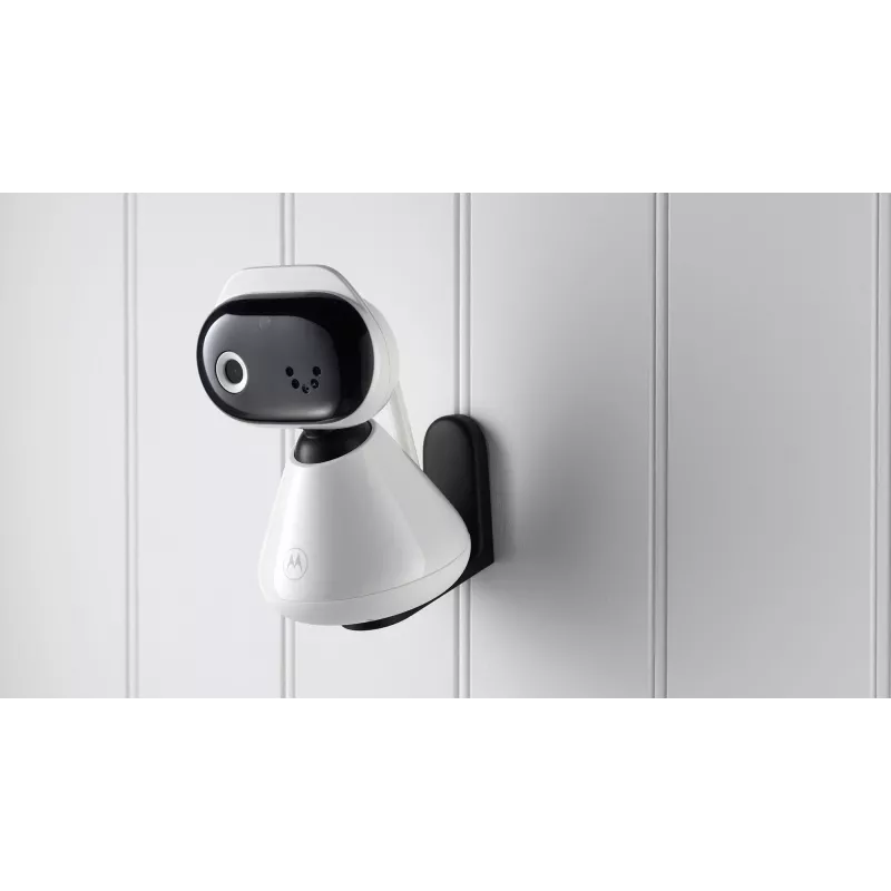Motorola PIP1000 videocamera
