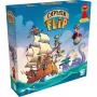 Captain Flip, bordspel