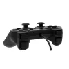 Gaming-controller Baracuda Squid BGP-011 — duurzaam, licht