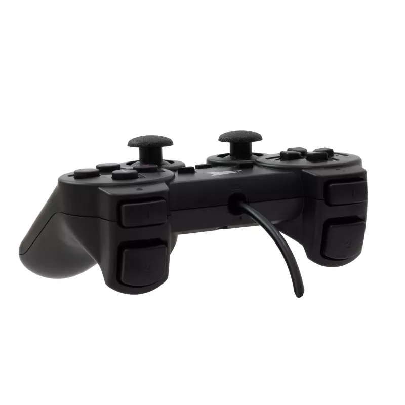 Gaming-controller Baracuda Squid BGP-011 — duurzaam, licht