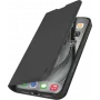 Wallet Case SBS TEWALIP1769K voor iPhone 17 Pro Max 17,5 cm zwart