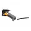 Greep Datalogic Skorpio X5 94ACC0325