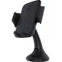 Yenkee YSM 415BK autohouder