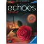 echoes De Roos, familiespel