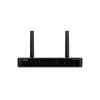 LANCOM 1800VAW (EU) CONCURRENT WI-FI 6 MET TOT 12