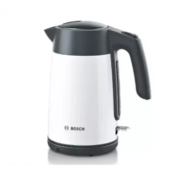 Bosch TWK7L461 waterkoker 1,7 L 2400 W wit