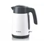 Bosch TWK7L461 waterkoker 1,7 L 2400 W wit