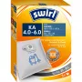 Stofzuigeraccessoire MELITTA KÄ 4-6 voor nat- en droogzuigers, model 224081