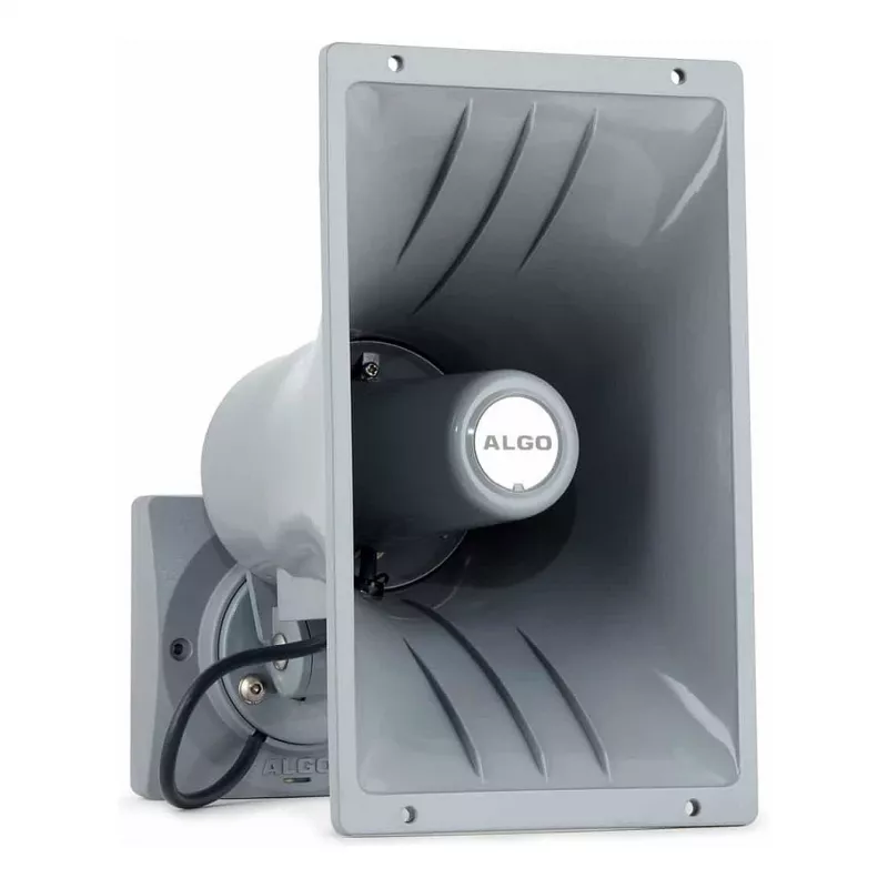 Algo 8186 IP-hoornluidspreker