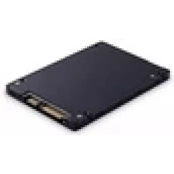 Lenovo 7XA7A05926 optisch station DVD-RW zwart