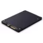 Lenovo 7XA7A05926 optisch station DVD-RW zwart