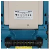 Grasmaaier DEDRA DED7198