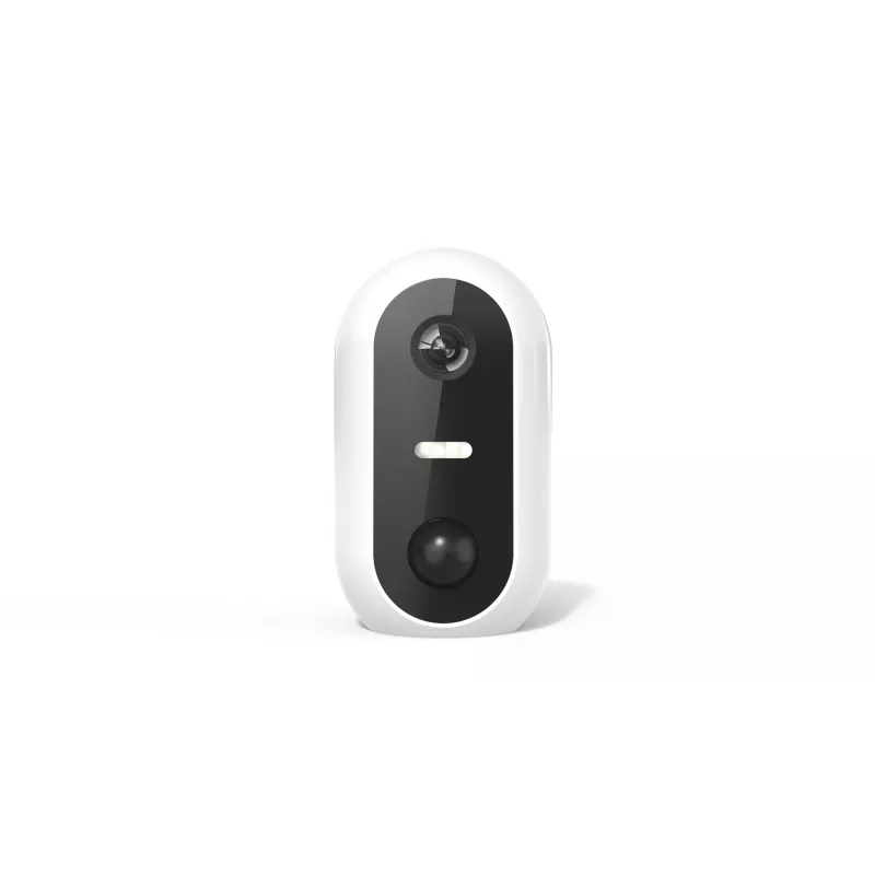 Denver IOB-209 118101110090 HD bewakingscamera
